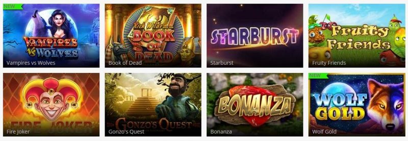 Kaiser slots login, kaiser slots casino Kaiser slots login, kaiser slots casino